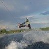 image-wakeboarding-wakeskating-photos.jpg