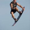 image-wakeboarding-wakeskating-photos.jpg