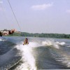 image-wakeboarding-wakeskating-photos.jpg