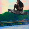 image-wakeboarding-wakeskating-photos.jpg