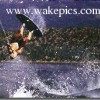 image-wakeboarding-wakeskating-photos.jpg