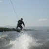 image-wakeboarding-wakeskating-photos.jpg