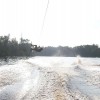 image-wakeboarding-wakeskating-photos.jpg