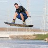 image-wakeboarding-wakeskating-photos.jpg