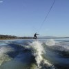 image-wakeboarding-wakeskating-photos.jpg