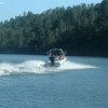 image-wakeboarding-wakeskating-photos.jpg