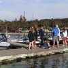image-wakeboarding-wakeskating-photos.jpg