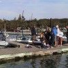 image-wakeboarding-wakeskating-photos.jpg
