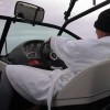 image-wakeboarding-wakeskating-photos.jpg