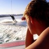 image-wakeboarding-wakeskating-photos.jpg