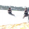 image-wakeboarding-wakeskating-photos.jpg