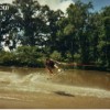 image-wakeboarding-wakeskating-photos.jpg