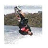 image-wakeboarding-wakeskating-photos.jpg