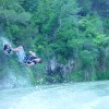 image-wakeboarding-wakeskating-photos.jpg