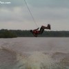 image-wakeboarding-wakeskating-photos.jpg