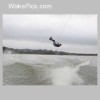 image-wakeboarding-wakeskating-photos.jpg