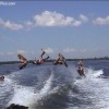 image-wakeboarding-wakeskating-photos.jpg