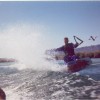 image-wakeboarding-wakeskating-photos.jpg
