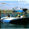 image-wakeboarding-wakeskating-photos.jpg