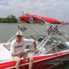 image-wakeboarding-wakeskating-photos.jpg