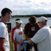 image-wakeboarding-wakeskating-photos.jpg