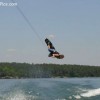 image-wakeboarding-wakeskating-photos.jpg