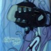 image-wakeboarding-wakeskating-photos.jpg