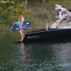 image-wakeboarding-wakeskating-photos.jpg