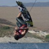 image-wakeboarding-wakeskating-photos.jpg