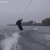 image-wakeboarding-wakeskating-photos.jpg