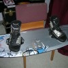 image-wakeboarding-wakeskating-photos.jpg