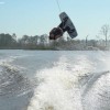 image-wakeboarding-wakeskating-photos.jpg