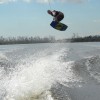 image-wakeboarding-wakeskating-photos.jpg