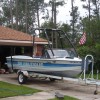 image-wakeboarding-wakeskating-photos.jpg