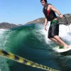 image-wakeboarding-wakeskating-photos.jpg