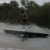 image-wakeboarding-wakeskating-photos.jpg