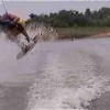 image-wakeboarding-wakeskating-photos.jpg
