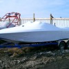 image-wakeboarding-wakeskating-photos.jpg