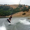 image-wakeboarding-wakeskating-photos.jpg