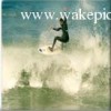 image-wakeboarding-wakeskating-photos.jpg
