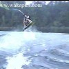 image-wakeboarding-wakeskating-photos.jpg