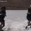 image-wakeboarding-wakeskating-photos.jpg