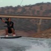 image-wakeboarding-wakeskating-photos.jpg