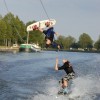 image-wakeboarding-wakeskating-photos.jpg