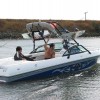 image-wakeboarding-wakeskating-photos.jpg