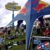 image-wakeboarding-wakeskating-photos.jpg
