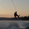 image-wakeboarding-wakeskating-photos.jpg