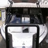 image-wakeboarding-wakeskating-photos.jpg