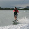 image-wakeboarding-wakeskating-photos.jpg