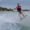 image-wakeboarding-wakeskating-photos.jpg